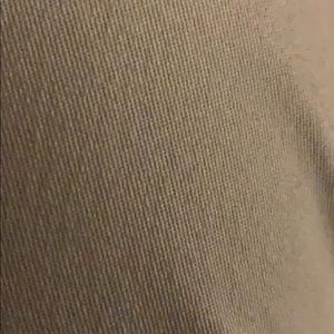 Meet your Posher, Hayden